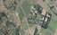 233A North Manakau Road, Manakau, Levin - Carousel 1