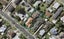 1/5 Quebec Road, Milford, Auckland - Carousel 1
