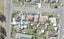 4 Best Street, Wainuiomata, Lower Hutt - Carousel 1