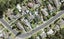 37 Staincross Street, Green Bay, Auckland - Carousel 1