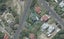 32 Fea Street, Dalmore, Dunedin - Carousel 1