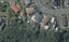 21 Elliffe Place, Shiel Hill, Dunedin - Carousel 1
