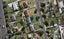 88C Frank Grey Place, Otahuhu, Auckland - Carousel 1