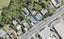 633 Swanson Road, Swanson, Auckland - Carousel 1