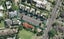 12/20 Shelly Beach Road, Ponsonby, Auckland - Carousel 1