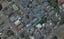 10B Somerset Crescent, Spreydon, Christchurch - Carousel 1