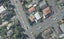 282 Macandrew Road, Forbury, Dunedin - Carousel 1