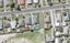 45 Russell Road, Wainuiomata, Lower Hutt - Carousel 1