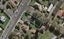 7 Middlemore Road, Otahuhu, Auckland - Carousel 1