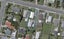 89B Rangiuru Road, Otaki Beach, Otaki - Carousel 1
