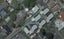 406F Barrington Street, Spreydon, Christchurch - Carousel 1