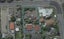 2/60 Cresswell Avenue, Burwood, Christchurch - Carousel 1