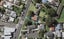2/3 Harris Road, Mount Wellington, Auckland - Carousel 1