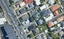 435 Maunganui Road, Mount Maunganui, Mount Maunganui - Carousel 1