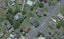 63 Victory Crescent, Tawa, Wellington - Carousel 1