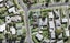16 Tiri Tiri Road, Birkdale, Auckland - Carousel 1