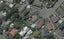 14 Seaforth Place, Woolston, Christchurch - Carousel 1