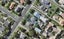 38 Eversleigh Road, Belmont, Auckland - Carousel 1