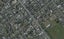 345 Barrington Street, Spreydon, Christchurch - Carousel 1