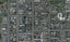 98A Geraldine Street, Edgeware, Christchurch - Carousel 1