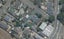 70 Wellington Street, Nelson South, Nelson - Carousel 1