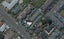 1/67 Huxley Street, Sydenham, Christchurch - Carousel 1