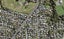1664F Great North Road, Avondale, Auckland - Carousel 1