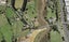 15 Whakaruru Lane, Karaka, Papakura - Carousel 1