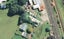 3146B Mountain Road, Midhirst - Carousel 1