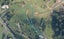 1D TAYDEN CT, Tamaterau, WHANGAREI - Carousel 1