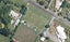 55 Odin Street, Norsewood - Carousel 1