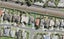 14C Charlenne Close, Ranui, Auckland - Carousel 1