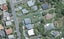 90 Parkvale Road, Karori, Wellington - Carousel 1