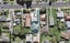 117A Mcleod Road, Te Atatu South, Auckland - Carousel 1