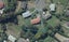 9 Tracey Street, Brockville, Dunedin - Carousel 1