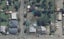 59A Heaton Street, Parkside, Timaru - Carousel 1