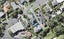 11A The Esplanade, Campbells Bay, Auckland - Carousel 1