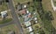 62 William Jones Drive, Otangarei, Whangarei - Carousel 1