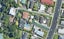 388 Otumoetai Road, Otumoetai, Tauranga - Carousel 1