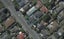 302A Lyttelton Street, Spreydon, Christchurch - Carousel 1