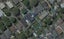 102 Roker Street, Somerfield, Christchurch - Carousel 1