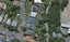 14 Antico Street, Melrose, Wellington - Carousel 1
