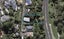 3B Wallace Place, Westown, New Plymouth - Carousel 1