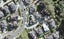 24 Namsan Close, Fairview Heights, Auckland - Carousel 1