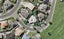 4 Ballintra Close, Pinehill, Auckland - Carousel 1