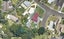 46 Bell Street, Kawerau, Kawerau - Carousel 1