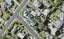 45 Litten Road, Cockle Bay, Auckland - Carousel 1