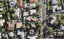 71 Whitney Street, New Windsor, Auckland - Carousel 1