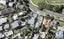 25 Glover Road, St Heliers, Auckland - Carousel 1