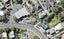 319 Beach Road, Campbells Bay, Auckland - Carousel 1